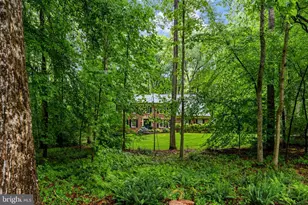 11 Rome Dome Ct, Stafford, VA 22556 - Photo 81