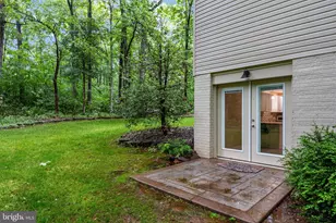 11 Rome Dome Ct, Stafford, VA 22556 - Photo 79