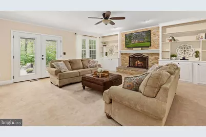11 Rome Dome Court, Stafford, VA 22556 - Photo 35