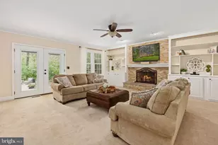 11 Rome Dome Ct, Stafford, VA 22556 - Photo 35