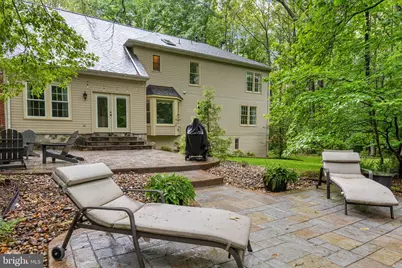 11 Rome Dome Court, Stafford, VA 22556 - Photo 77
