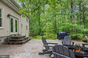 11 Rome Dome Ct, Stafford, VA 22556 - Photo 75