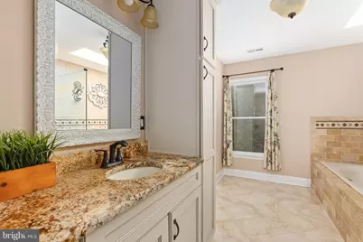 11 Rome Dome Court, Stafford, VA 22556 - Photo 61