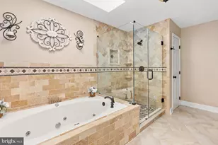 11 Rome Dome Ct, Stafford, VA 22556 - Photo 11