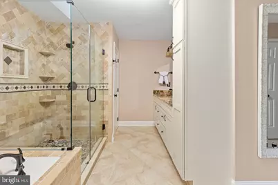 11 Rome Dome Court, Stafford, VA 22556 - Photo 19