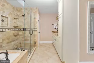 11 Rome Dome Ct, Stafford, VA 22556 - Photo 19