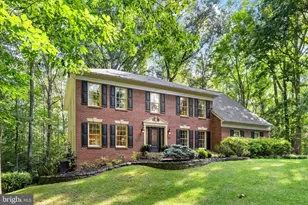 11 Rome Dome Ct, Stafford, VA 22556 - Photo 1