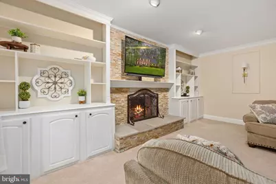 11 Rome Dome Court, Stafford, VA 22556 - Photo 37