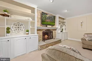 11 Rome Dome Ct, Stafford, VA 22556 - Photo 37