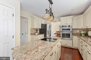 11 Rome Dome Ct, Stafford, VA 22556 - Photo 25