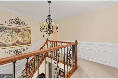 11 Rome Dome Court, Stafford, VA 22556 - Photo 51