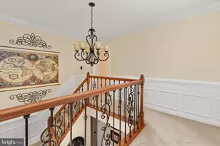 11 Rome Dome Ct, Stafford, VA 22556 - Photo 51