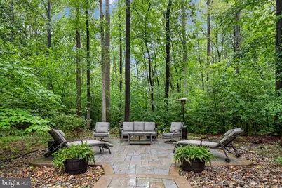 11 Rome Dome Court, Stafford, VA 22556 - Photo 83