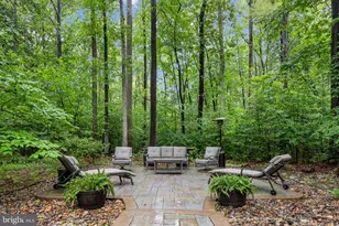11 Rome Dome Ct, Stafford, VA 22556 - Photo 83
