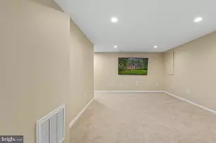 11 Rome Dome Ct, Stafford, VA 22556 - Photo 67