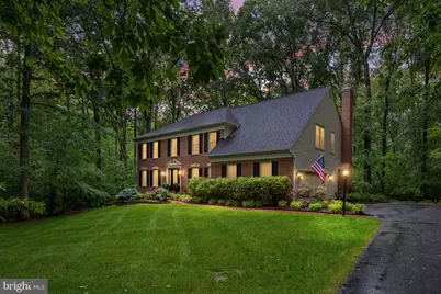 11 Rome Dome Court, Stafford, VA 22556 - Photo 3