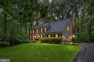 11 Rome Dome Ct, Stafford, VA 22556 - Photo 3