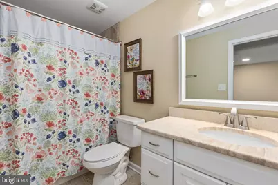 11 Rome Dome Court, Stafford, VA 22556 - Photo 61