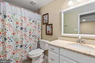 11 Rome Dome Ct, Stafford, VA 22556 - Photo 61
