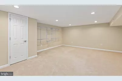 11 Rome Dome Court, Stafford, VA 22556 - Photo 73