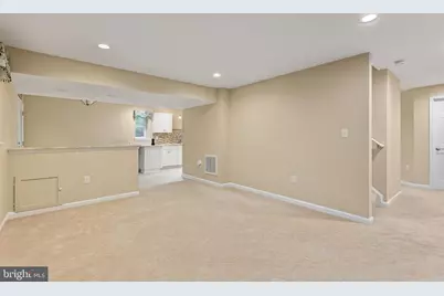 11 Rome Dome Court, Stafford, VA 22556 - Photo 53