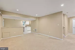 11 Rome Dome Ct, Stafford, VA 22556 - Photo 53
