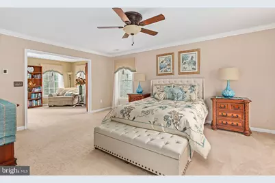 11 Rome Dome Court, Stafford, VA 22556 - Photo 53