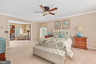 11 Rome Dome Ct, Stafford, VA 22556 - Photo 53