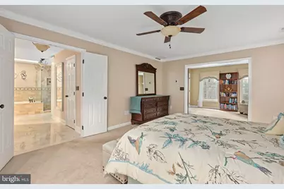 11 Rome Dome Court, Stafford, VA 22556 - Photo 51