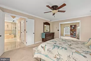 11 Rome Dome Ct, Stafford, VA 22556 - Photo 51