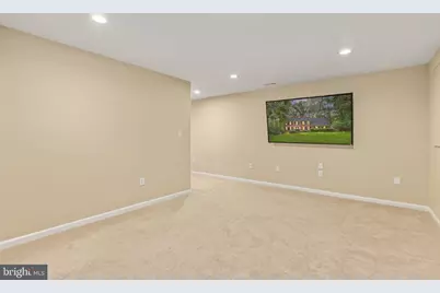 11 Rome Dome Court, Stafford, VA 22556 - Photo 55