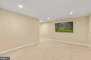 11 Rome Dome Ct, Stafford, VA 22556 - Photo 55