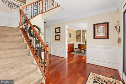 11 Rome Dome Court, Stafford, VA 22556 - Photo 9