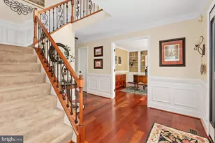 11 Rome Dome Ct, Stafford, VA 22556 - Photo 9