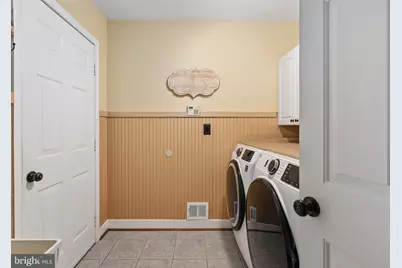 11 Rome Dome Court, Stafford, VA 22556 - Photo 39