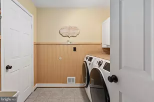 11 Rome Dome Ct, Stafford, VA 22556 - Photo 39