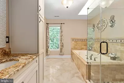 11 Rome Dome Court, Stafford, VA 22556 - Photo 21