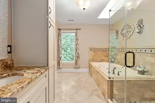 11 Rome Dome Ct, Stafford, VA 22556 - Photo 21