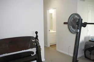 38 Pike Pl, Stafford, VA 22556 - Photo 19