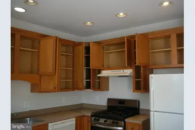 38 Pike Place, Stafford, VA 22556 - Photo 25