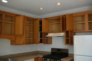 38 Pike Pl, Stafford, VA 22556 - Photo 25