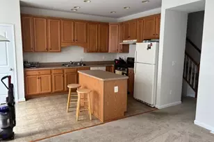 38 Pike Pl, Stafford, VA 22556 - Photo 5