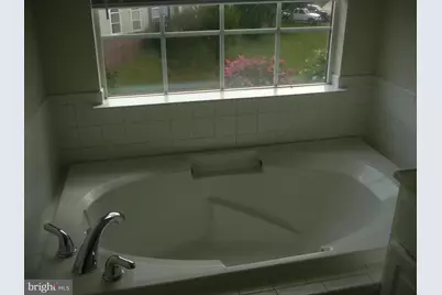 38 Pike Place, Stafford, VA 22556 - Photo 29