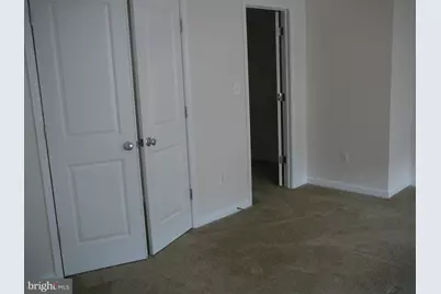 38 Pike Place, Stafford, VA 22556 - Photo 27
