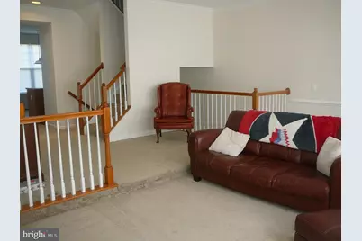 38 Pike Place, Stafford, VA 22556 - Photo 17