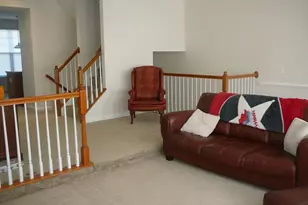 38 Pike Pl, Stafford, VA 22556 - Photo 17