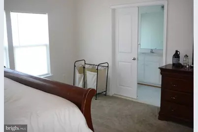 38 Pike Place, Stafford, VA 22556 - Photo 7