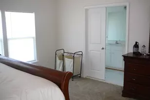 38 Pike Pl, Stafford, VA 22556 - Photo 7