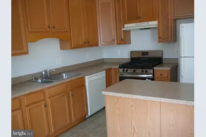 38 Pike Place, Stafford, VA 22556 - Photo 23