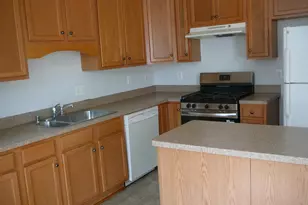38 Pike Pl, Stafford, VA 22556 - Photo 23